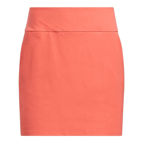 Ultimate365 Skort Damen