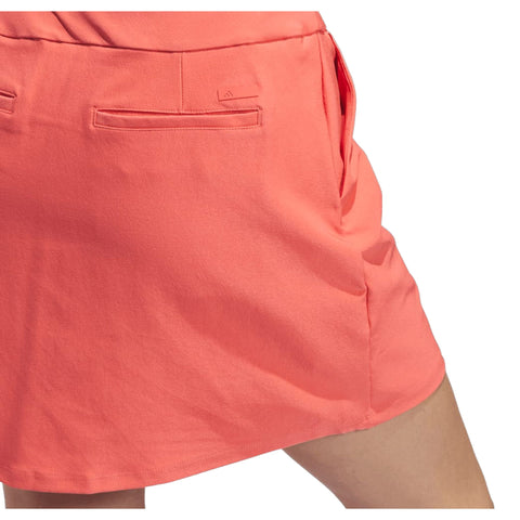 Ultimate365 Skort Damen
