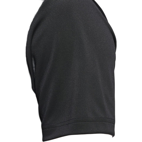 Core Chest Stripe Polo Shirt Herren