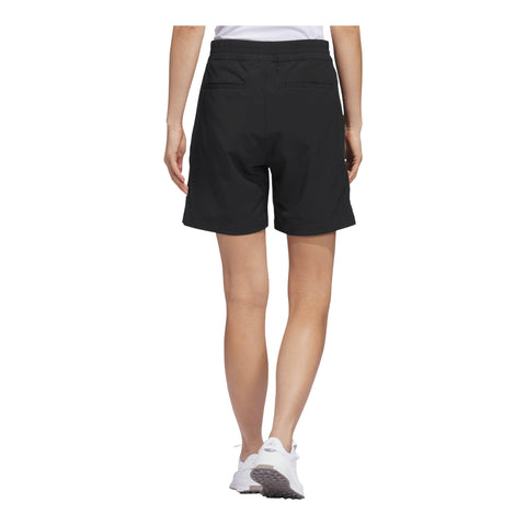 Ultimate365 Bermuda Damen