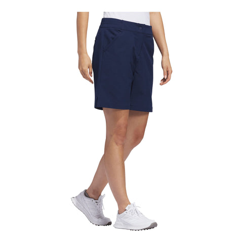 Ultimate365 Bermuda Damen