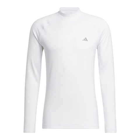 Ultimate365 COLD.RDY Baselayer Herren