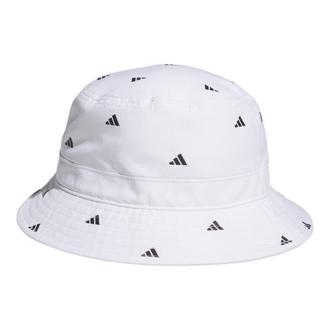 All Over Print Golf Bucket Hut Damen