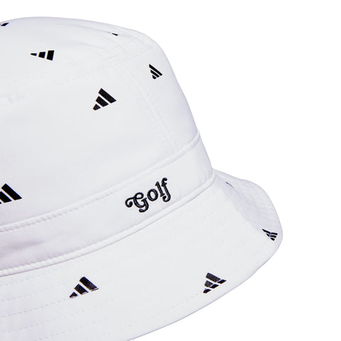 All Over Print Golf Bucket Hut Damen