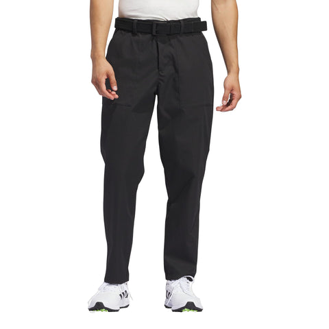 Go-To Progressive Golfhose Herren