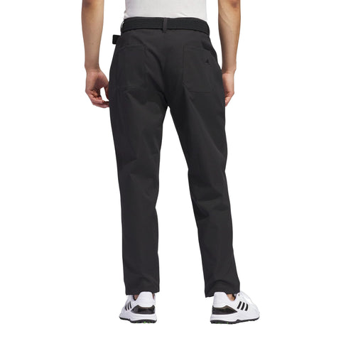 Go-To Progressive Golfhose Herren