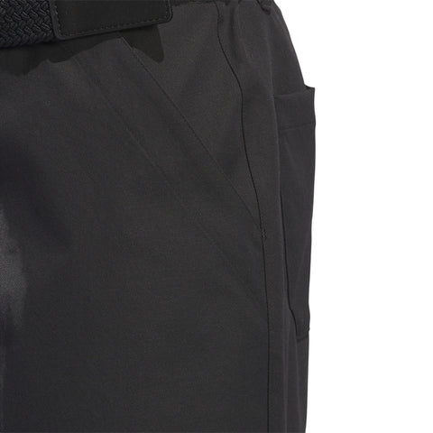 Go-To Progressive Golfhose Herren