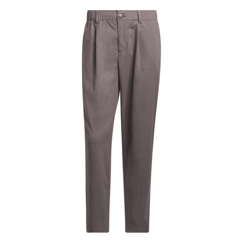 Go-To Versatile Golfhose Herren