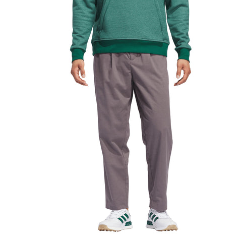 Go-To Versatile Golfhose Herren