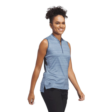Ultimate365 Poloshirt Damen