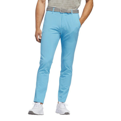 Ultimate365 Tapered Golfhose Herren