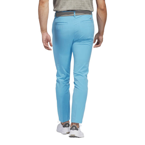 Ultimate365 Tapered Golfhose Herren