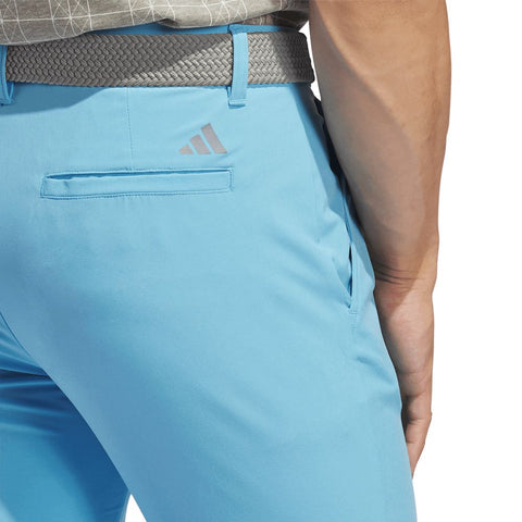 Ultimate365 Tapered Golfhose Herren