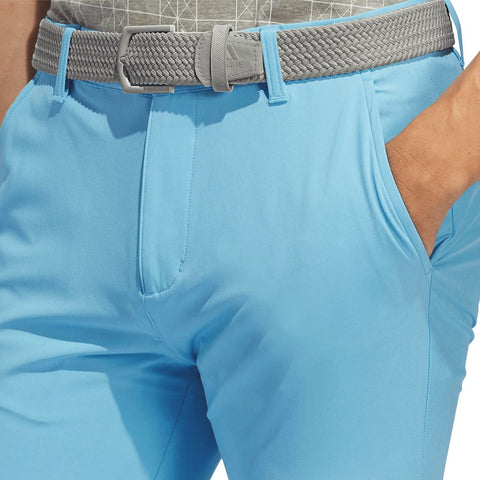 Ultimate365 Tapered Golfhose Herren