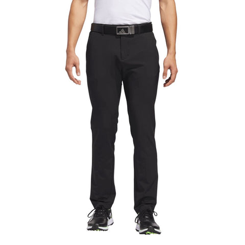 Ultimate365 Tapered Golfhose Herren