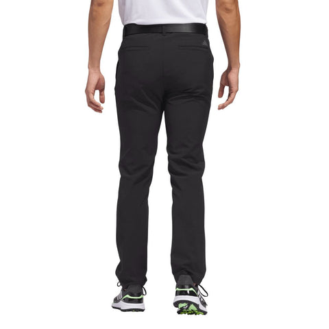 Ultimate365 Tapered Golfhose Herren