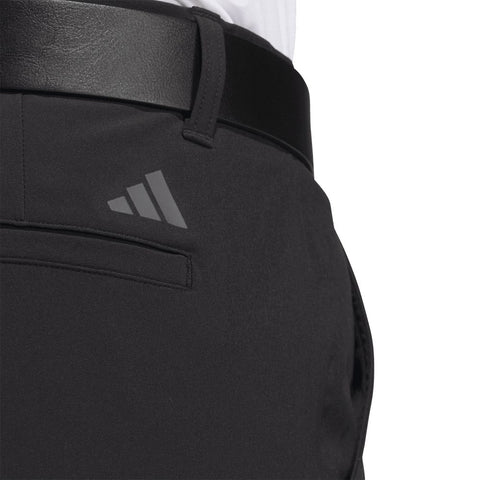 Ultimate365 Tapered Golfhose Herren