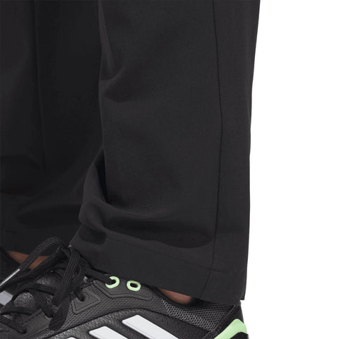 Ultimate365 Tapered Golfhose Herren