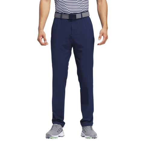 Ultimate365 Tapered Golfhose Herren