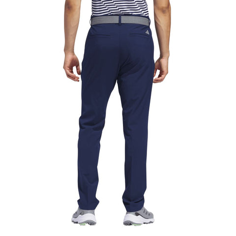 Ultimate365 Tapered Golfhose Herren