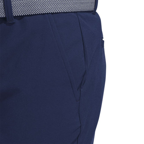 Ultimate365 Tapered Golfhose Herren