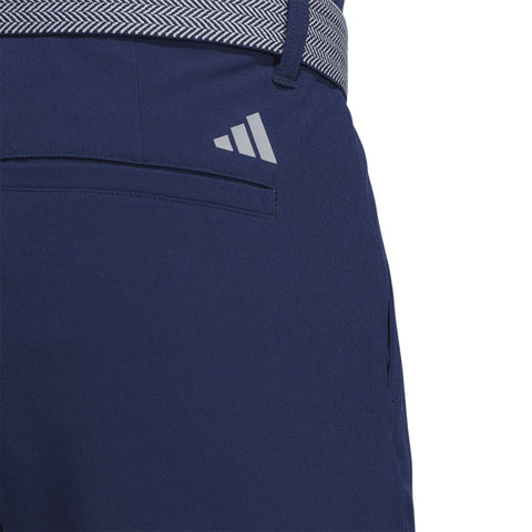 Ultimate365 Tapered Golfhose Herren