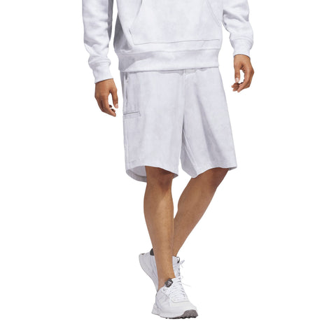 Adicross Golf Short Herren