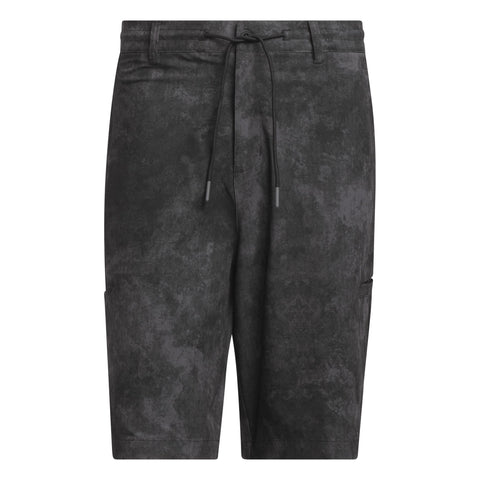 Adicross Golf Short Herren