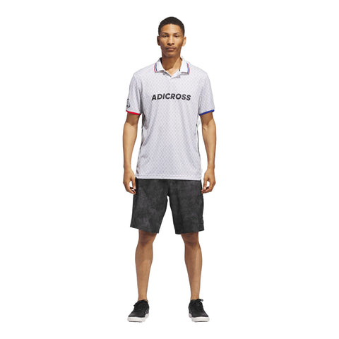 Adicross Golf Short Herren