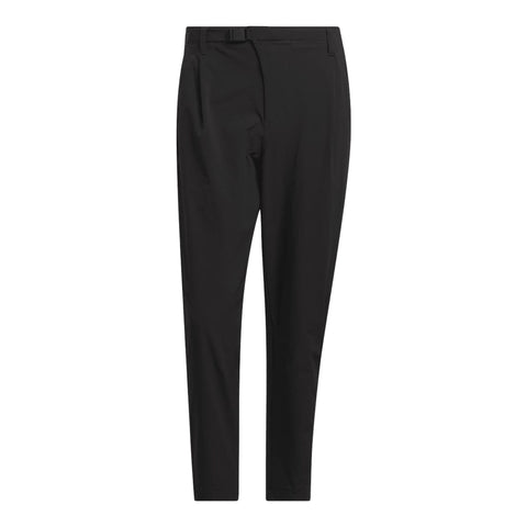 Adicross Chino Golfhose Herren