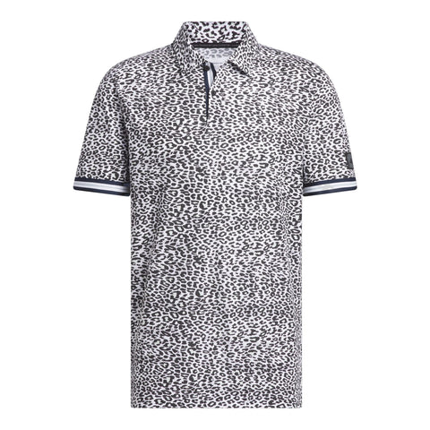 Adicross Polo Shirt Herren