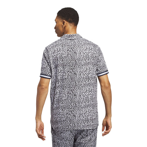 Adicross Polo Shirt Herren