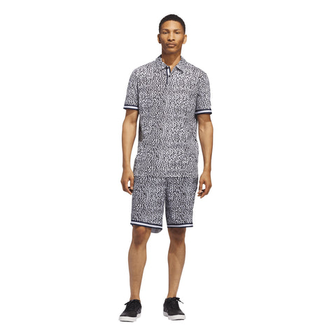 Adicross Polo Shirt Herren