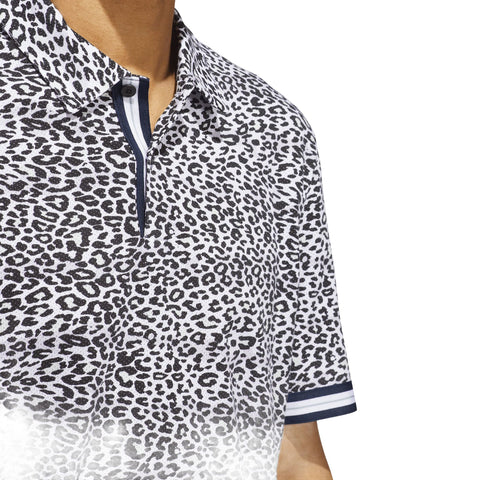 Adicross Polo Shirt Herren