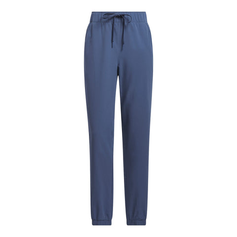 Ultimate365 Wind.Rdy Jogger Damen