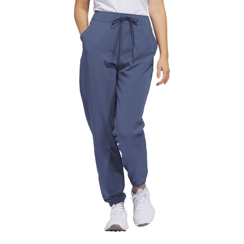 Ultimate365 Wind.Rdy Jogger Damen