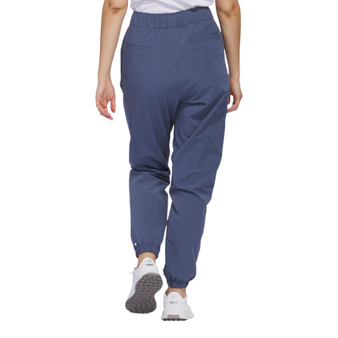 Ultimate365 Wind.Rdy Jogger Damen