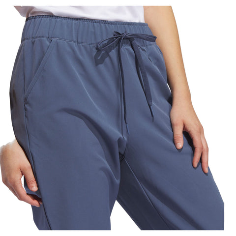 Ultimate365 Wind.Rdy Jogger Damen