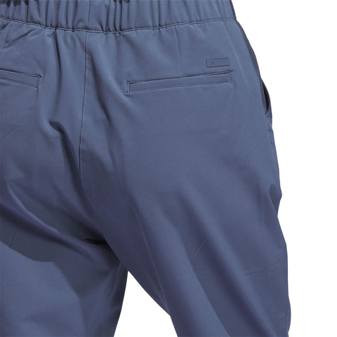 Ultimate365 Wind.Rdy Jogger Damen