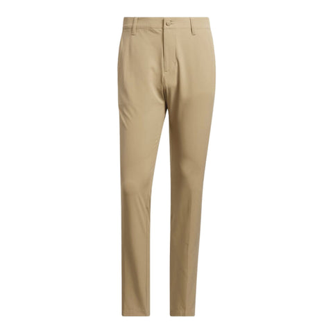 Ultimate365 Tapered Golfhose Herren