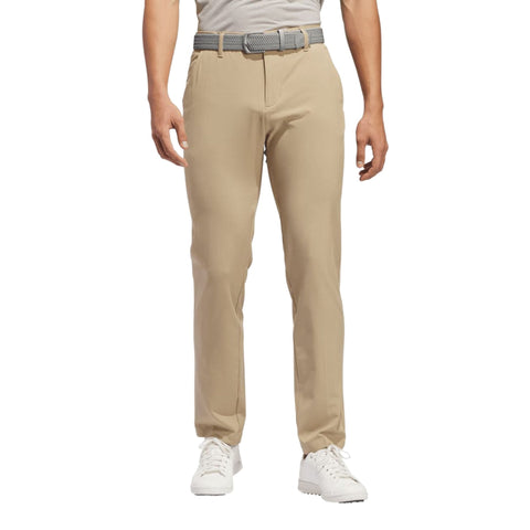 Ultimate365 Tapered Golfhose Herren