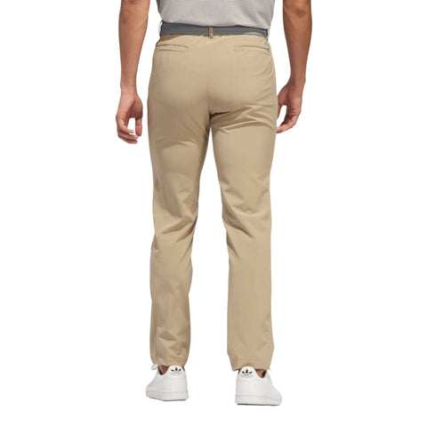 Ultimate365 Tapered Golfhose Herren