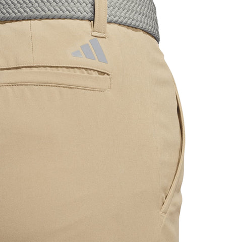 Ultimate365 Tapered Golfhose Herren