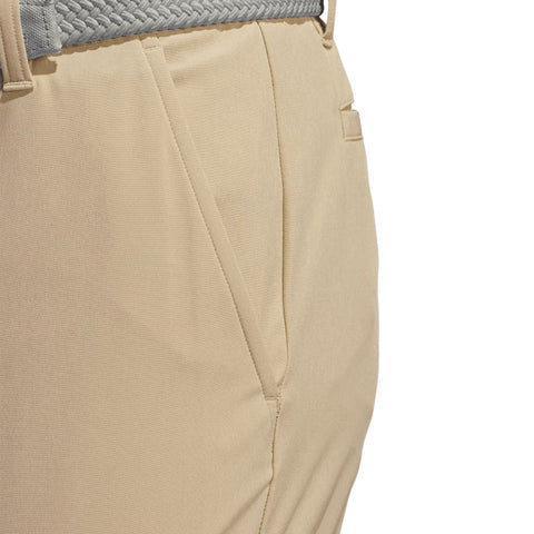 Ultimate365 Tapered Golfhose Herren