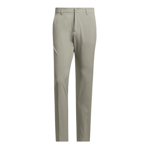 Ultimate365 Tapered Golfhose Herren