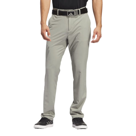 Ultimate365 Tapered Golfhose Herren