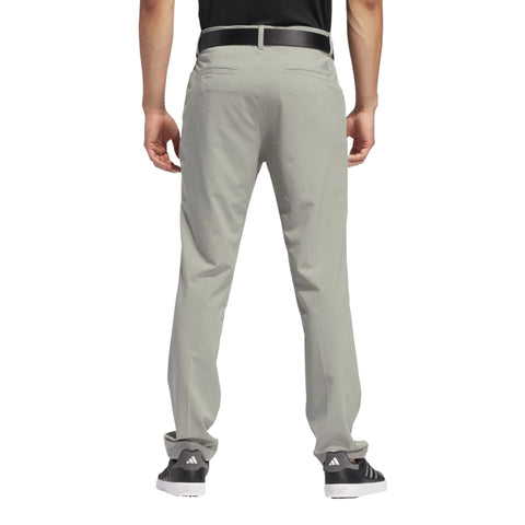 Ultimate365 Tapered Golfhose Herren