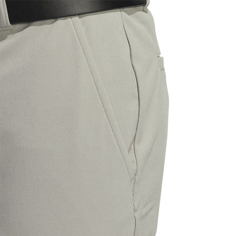 Ultimate365 Tapered Golfhose Herren