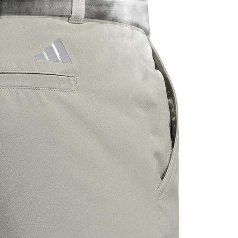 Ultimate365 Tapered Golfhose Herren