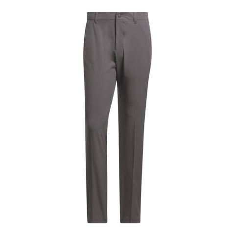 Ultimate365 Tapered Golfhose Herren